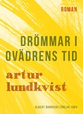 Drmmar i ovdrens tid