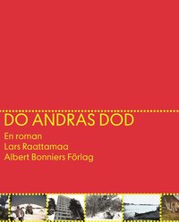 e-Bok Dö andras död