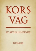 Korsvg