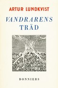 Vandrarens trd : noveller