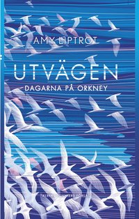 e-Bok Utvägen  dagarna på Orkney