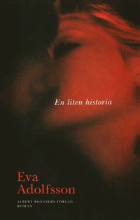 e-Bok En liten historia <br />                        E bok