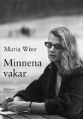 Minnena vaknar