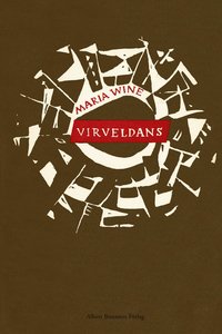 Virveldans