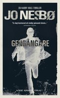 Gengngare