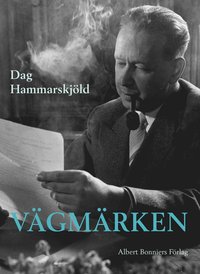 e-Bok Vägmärken <br />                        E bok