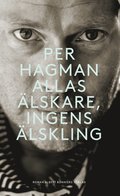 Allas lskare, ingens lskling