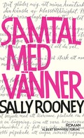 Samtal med vnner