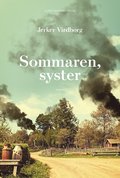 Sommaren, syster