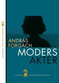 Modersakter