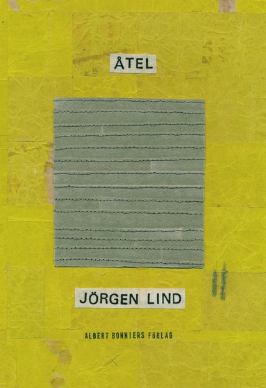 Jörgen Lind Åtel