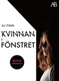 Kvinnan i fnstret