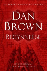 Begynnelse
