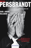 Mikael Persbrandt : så som jag minns det