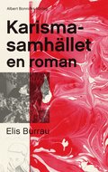 Karismasamhllet : en roman