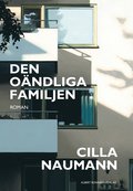 Den o�ndliga familjen