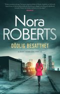 Dödlig besatthet