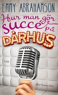 Hur man gr succ p drhus