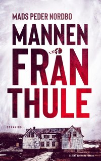 Mannen fr�n Thule
