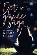 Det vi glmde sga