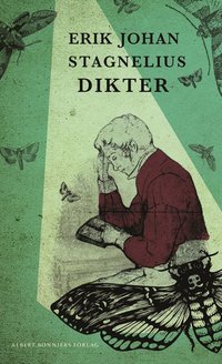 Dikter