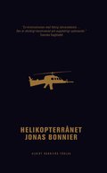 Helikopterrnet