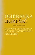 Den ovillkorliga kapitulationens museum