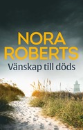 Vänskap till döds