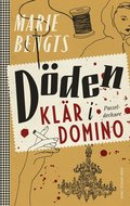 Dden klr i domino