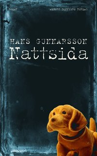 Nattsida : Roman