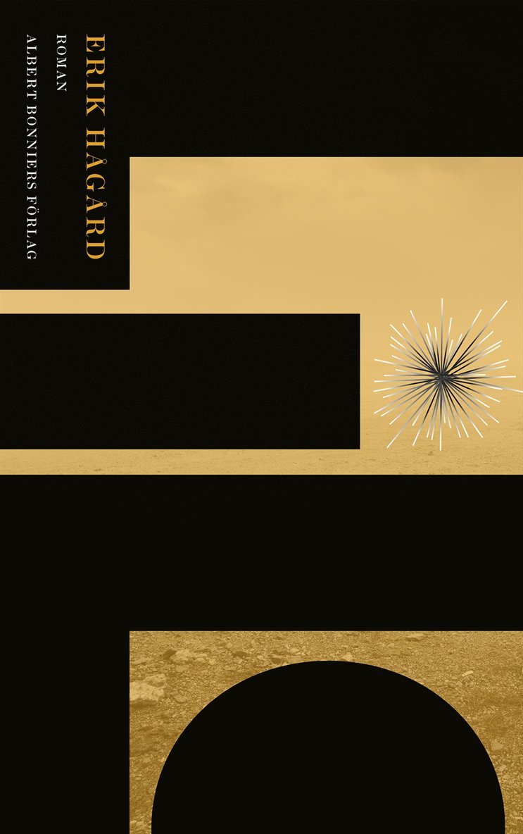 Erik Hågård - Lilo, E-bok