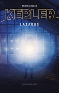 Lazarus