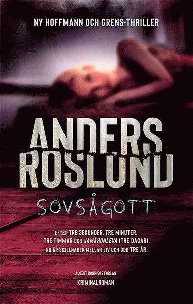 Sovsågott