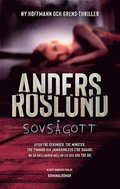 Sovsågott
