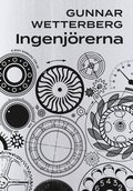 Ingenj�rerna