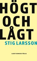 Hgt och lgt