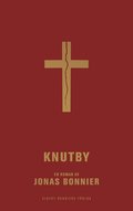 Knutby