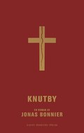 Knutby