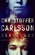 Jrtecken