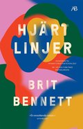 Hjrtlinjer