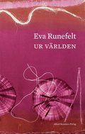 Ur vrlden