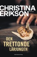 Den trettonde lärjungen