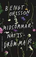 Midsommarnattsdrmmar
