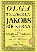 Jakobsbckerna