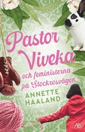 Pastor Viveka och feministerna p Stockrosvgen