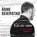 En av oss : en berättelse om Norge