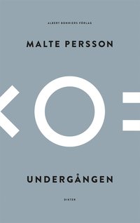 Undergången