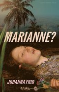 Marianne?