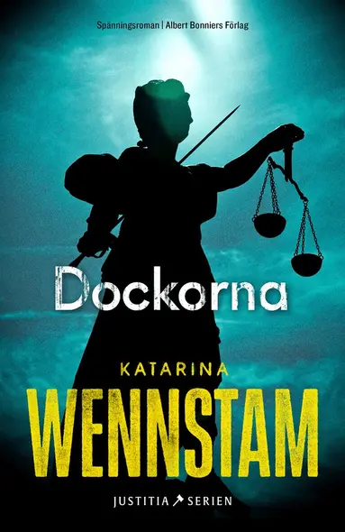 Dockorna