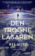 Den trogne lsaren